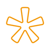 StarApp APK