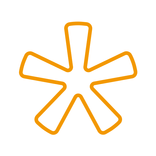 StarApp