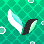 Griddle Icon Pack