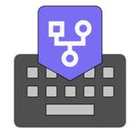 Root Keyboard