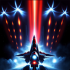 Space Galaxy Warrior Shooter APK
