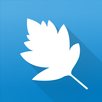 StarLeaf: chat, meet and call APK