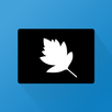 StarLeaf Room Control APK