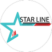 ستار لاين APK