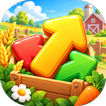 Magic Arrow Crush icon