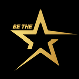 Star - Social Media