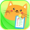 Cute Grocery & Shopping List APK