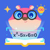 Notes, Study, Translate - Chis APK