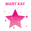 Star Program icon