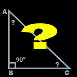 Right Triangle Calculator