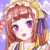 Magic Avatar APK