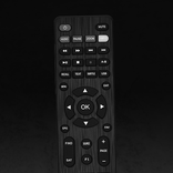 Remote for StarSat