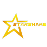 StarShare