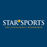 Star Sports Bet Tracker