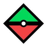 The Higher or Lower Game APK