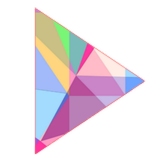 Status Studio - Video Status,DP Images