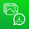 Status Downloader APK