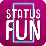Status maker, Quotes creator, Story saver