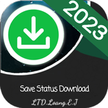 Save Status Download