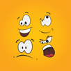 Statuses for Various Occasions APK