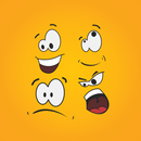 Statuses for Various Occasions-APK