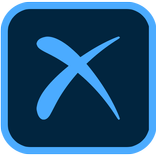 AI CUT Video Editor, AICut Pho