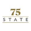 75 State Street icon