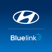 MyHyundai with Bluelink APK