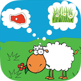 Kids Logic & Critical Thinking APK