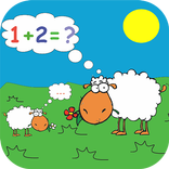 Learn Arithmetics Pro