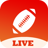 National Football Live Streams