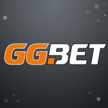 GGbet App