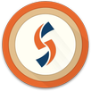 Stawika Loan App APK