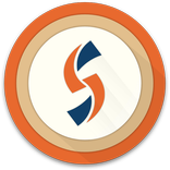 Stawika Loan App