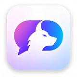 Стая APK