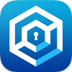 Stay Focused: App/Site Engelle APK