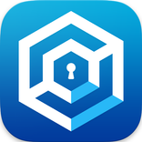 Stay Focused: Site/App Blocker