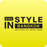‎STYLE Bangkok