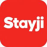 Stayji : Hotel booking