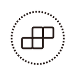 Zelivonic pro