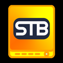 STB Box | Türkçe APK