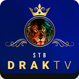 DRAK TV STB