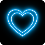 Allure Dating App: Chat & Love