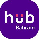 ”HuB BH