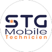 STG Mobile Technicien APK
