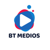 BT Medios APK