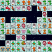 Onet Animal Freeze Link APK