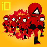 Hero.io