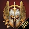 War and Magic: Kingdom Reborn APK