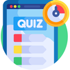 Quiz Ödüllü Bilgi Yarışması APK